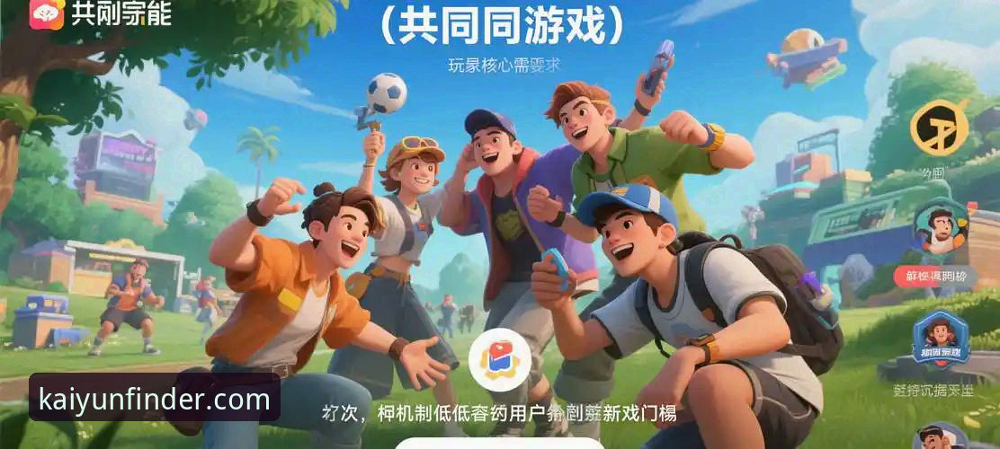 开云体育平台深度评测：kaiyun官方网站首页安全吗？老用户带你全面了解