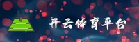 使用指南与常见问题