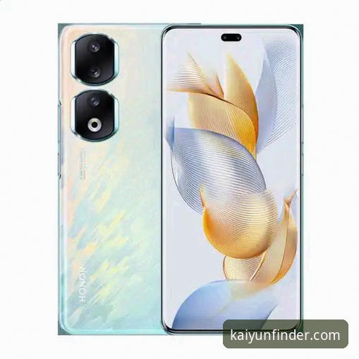 开云体育平台功能深度评测：kaiyun官方网站入口全维度体验报告